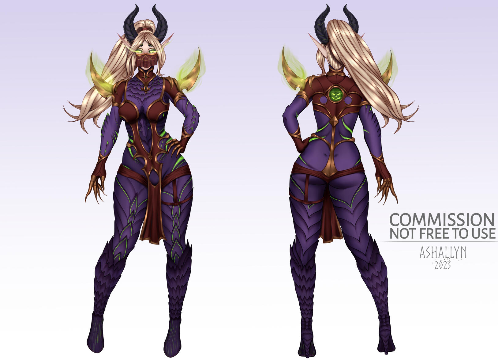 tsareena pokeadopt pokemon adoptable