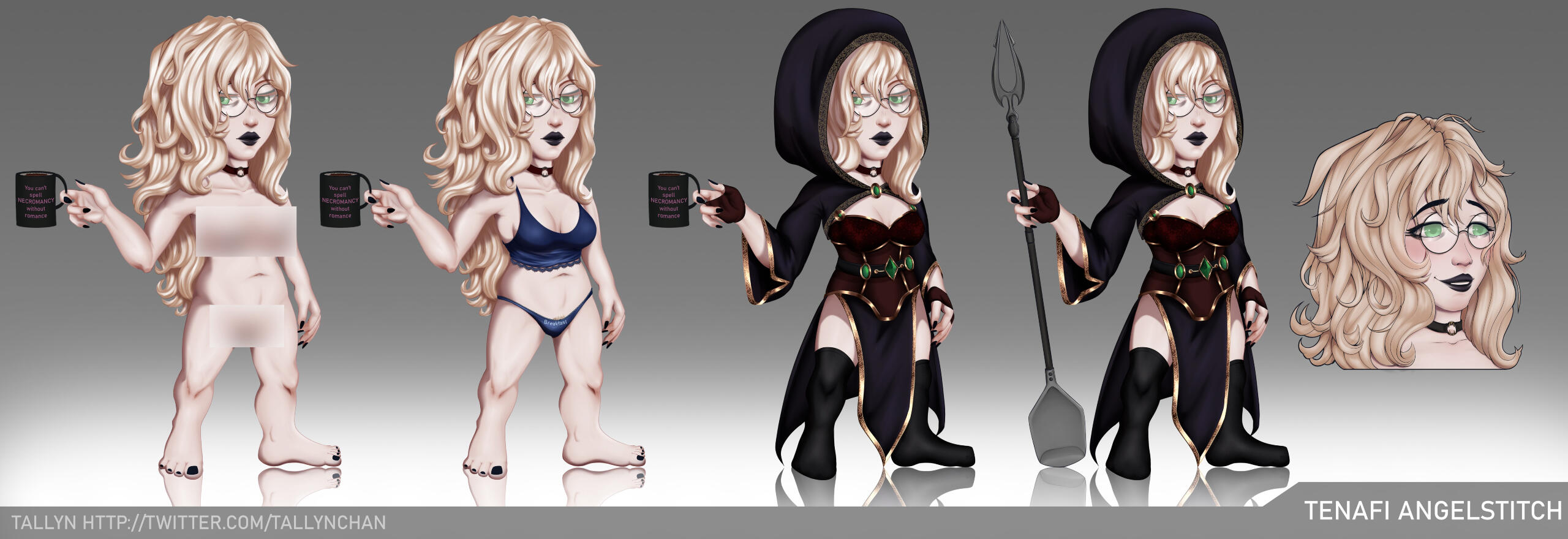 zandalar warcraft wow